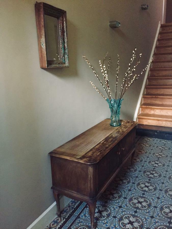 Chez Helene Luxury Appartment Maastricht Kültér fotó